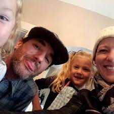 Fundraiser for Andrew Oldham by Sarah Oldham Alexander : Help the Oldham  Family Heal