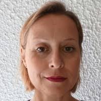 60+ "Jerry Denis" profiles