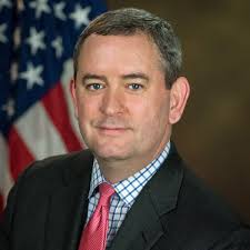 Kevin Heyen (@kheyen)