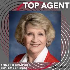 RealtySouth Alford Avenue