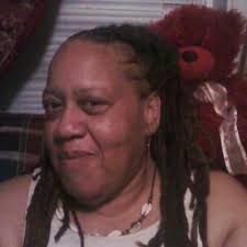 Linda Pinckney Obituary