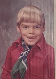 Dara Lee Wellness Warrior (@daralee.simmons) • Instagram photos and videos