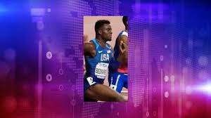 Jun 27, 2021 · thomas was joined on the 200m team by jenna prandini and anavia battle. Fame Kenny Bednarek Net Worth And Salary Income Estimation Aug 2021 People Ai
