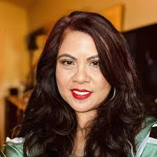 She put her heartfirst and country music's never been the same. 💘 Happy  birthday to Opry star Kelsea Ballerini!