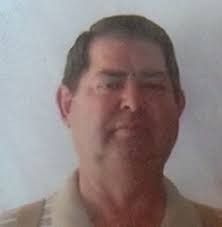 Marion Douglas Simmons Obituary December 22, 2014