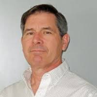 Dave Childers Email & Phone Number