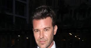 Paul Solomons : Biographie et actualités