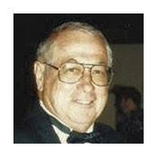 Sciarra Family Obituaries