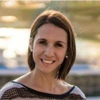 100+ Profile mit dem Suchbegriff „Botka“