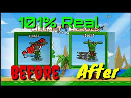 Helmet heroes is a massively multiplayer role playing game in which you can team up with your online. How To Unban Your Account In Helmet Heroes 2020 2021 Youtube