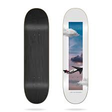 As a tourist i had a great time! Jart Skateboards Store Jart Decks Completes Wheels Bearings