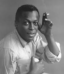 Tom Palumbo Photography