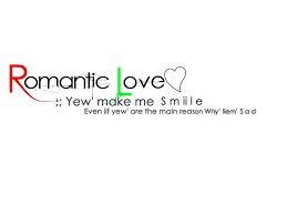 Pin By M Malik On Png Text Png Text Picsart Png Hd Background Download
