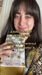 SCROLL AWAY NIZHONI! Thank you for the kindness :) I hope this letter makes  you smile 🌹#booktok