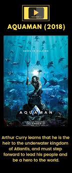 Many people don't realise they have it at first. Best Action Movies Movies Action Movies To Watch Awesome Movies Best Movies Movies Best Fantasy Movies Best Action Movies Action Movies To Watch Action Movies