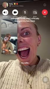 Victoria Bennie Name Before Changing It