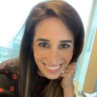 100+ "Pam Phr" profiles