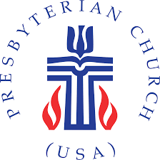 Presbyterian Church (USA) - Wikipedia