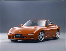 Since 1988 sale and export of japanese used cars to customers all over the world. The 5 Greatest Japanese Sports Cars Of All Time Maxim