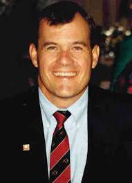 Richard Wayne Agee Obituary March 24, 2021