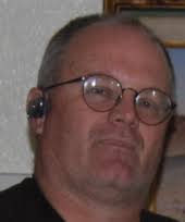 Obituary information for Thomas Gregory Roberts Jr.