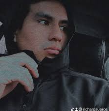 ◾Sex Education [Serie]