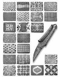 How To Make Damascus Steel Patterns Arxiusarquitectura