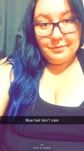 Taylor Cooke (@taychey0301)