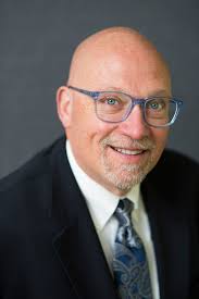 Charles Chafee Inducted into MMCSD Hall of Fame