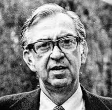 Cesar GARCES Obituary (1925