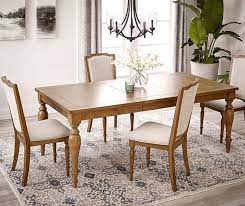 8 best dining room images in 2016 | broyhill furniture. Broyhill Chateau 5 Piece Dining Set Big Lots Dining Room Table Set Trendy Dining Room Dining Table In Kitchen