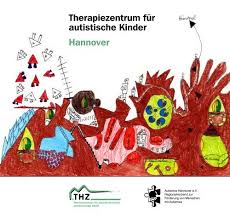 Therapiezentrum Fur Autistische Kinder Hannover Thz Autismus De