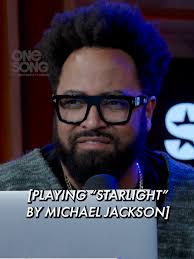 Patty Jackson Diallo