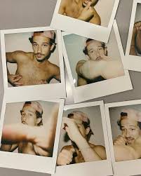 Eli Brown (@elibrown) • Instagram photos and videos