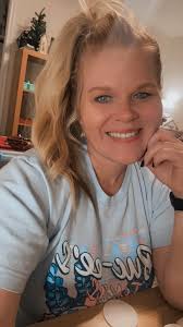 Christmas shopping stress-free at Darlin Design Studio