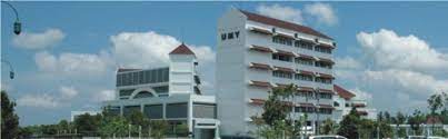 Maybe you would like to learn more about one of these? E Learning Fp Umy Masnurul