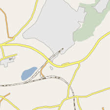 Image result for Signal Red 1986 Foster Yeoman Quarries