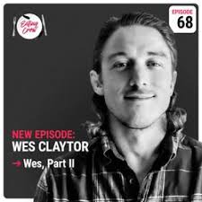 Eating Crow Episode 12: Holly Hammer