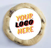Custom Cookie Packaging