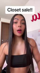 Sara Melissa Polston