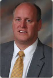 Health IT: The Glue for Accountable Care Organizations