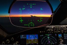 Fds works closely with a wide array of customers and. Boeing 787 8 Dreamliner Air Europa Aviation Photo 4842529 Airliners Net