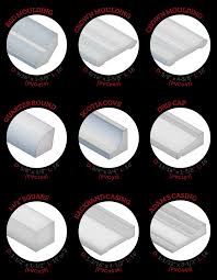 ₹ 280/ piece get latest price. Koma Building Products