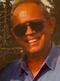 Philip Lovick Obituary