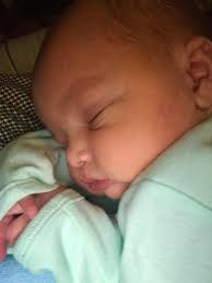 After an ATV accident, 28-year-old Marleen was transferred to Craig  Hospital for neurorehabilitation. Her family made a promise to never leave  her side, and thanks to donor-supported resources like the Craig  Foundation's