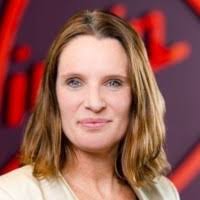 40+ "Sandie" profiles