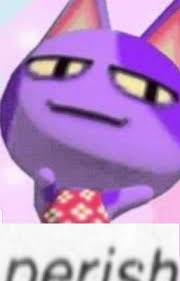 My Art Book Animal Crossing Memes Animal Crossing Reaction Pictures