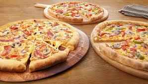 Check spelling or type a new query. The Best Pizza Ever At Domino S Eat This Not That