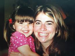 Dawn McHenry (@dawnmchbick22)