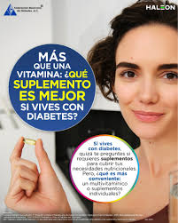 Ningún suplemento reemplaza una alimentación saludable y personalizada. Sin  embargo, pueden ser grandes aliados en situaciones de deficiencias  detectadas, restricciones alimentarias o etapas de alta demanda  nutricional. Consulta siempre a un profesional